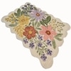 Primrose Carpet Size 7.0x5.0 ft.