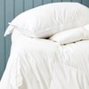 Luxe Duck Down Duvet Cool 250 X 275 cm