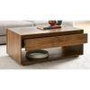 Reggie Coffee Table