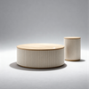 Bello Ridge Table Set