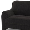 Farina Sofa Set (Colour : Graphite Grey , Seater : 3+2+1)