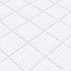Magic Coir Mattress