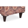 Lennox Ottoman