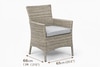 Wren Patio Set
