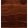 Karen Sheesham Wood Console Table