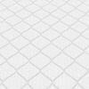Revitalize Cool Gel 5-Zone HR Memory Foam Mattress