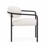 Nova Dining Chair