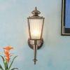 Aine Wall Light