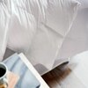 Comfort Feather Duvet Cool 250 X 275