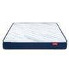 Edge Dual Comfort Foam Mattress (72 x 72 in, 4 Inches)
