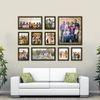 Wall Collage Photo Frame