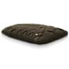 Thames Hundet Melange Decorative Cushion Cover 12 x 20 Inches