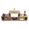 Allen TV Unit