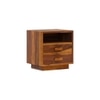 gilmour Bedside Table