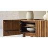 elberta Tv Unit