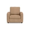 Apollo Sofa Set (Colour : Sandshell Beige, Cushion : Soft, Back Type : High Back, Seater : 3+2+1)