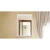 Decorative Mirror and Bathroom Mirror ELF3020MRREM0176