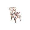Calliope Accent Chair