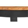 Scott Coffee Table