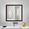 Jacob Wall Mirror