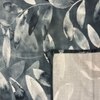 Threads Luxury Pure Cotton Super King Size bedsheets 275 x275