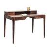 Owada Desk