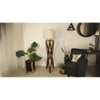 Ignis Floor Lamp