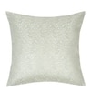 Set Of 5 Jacquard Square Cushion Covers