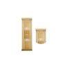 Kieran Metal Wall Light