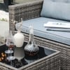 Lana Patio Set