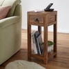 Hercule Side Table