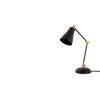 Leanne Ford Table Lamp