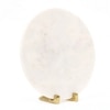 Eternal Love Marble Showpiece