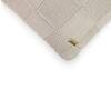 Nora Pale Whisper Decorative Cushion Cover 12 x 20 Inches