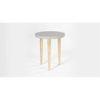 Toshi Side Table Set Of 2