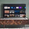 Dado TV Unit