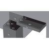 Dynamo Study Table