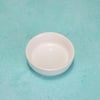 Ireka Homes StrumYum Chip and Dip Platter with Bowl