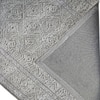 Lattice Carpet Size 6.0x4.1 ft.