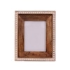 Chembra 1 Photo Frame with Multicolor colour