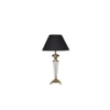 Dolton Table Lamp