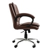 Adiko Stylish Low Back Workstation Chair