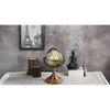 28" Armillary Globe