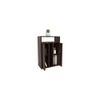 Ren Side Table
