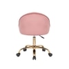 HINDMEN TASK CHAIR