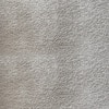 Zenliving Wood Left Aligned 3-Seater With Upholstery Non Storage Sofa In Grey Colour