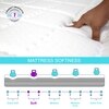 Ortho Pocket Spring Mattress