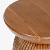 Verro Side Table