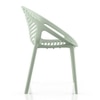 Ibiza Patio Chair Set of two