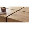 Bilbo Coffee Table